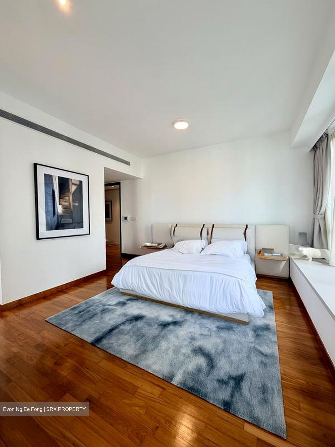 Draycott Eight (D10), Condominium #547117611